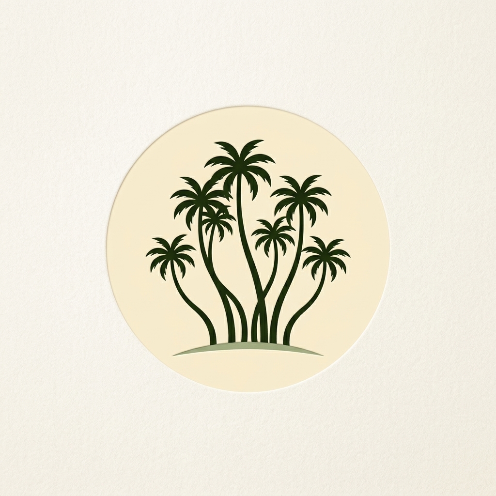 TontannPoint Logo